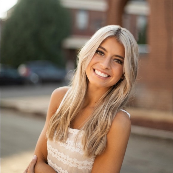 Meet your Posher, Alexa - Picture 1 of 1